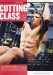 jason cameron 3